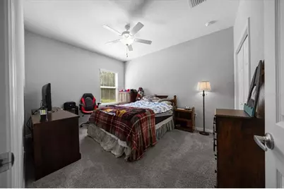 11188 SW 54th Circle, Ocala, FL 34476 - Photo 24