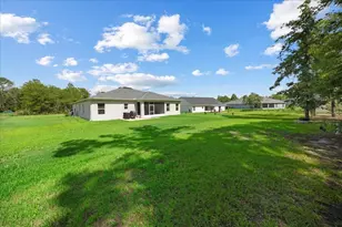 11188 SW 54th Cir, Ocala, FL 34476 - Photo 44