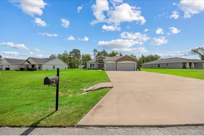 11188 SW 54th Circle, Ocala, FL 34476 - Photo 40