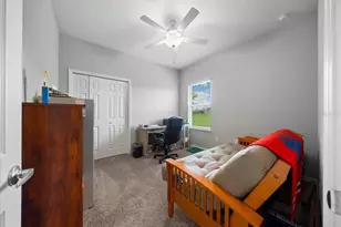 11188 SW 54th Cir, Ocala, FL 34476 - Photo 22