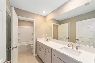 5703 SW 70th Ave, Ocala, FL 34474 - Photo 38