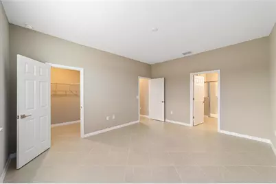 5703 SW 70th Avenue, Ocala, FL 34474 - Photo 28