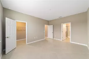 5703 SW 70th Ave, Ocala, FL 34474 - Photo 28