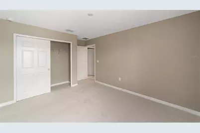 5703 SW 70th Avenue, Ocala, FL 34474 - Photo 42