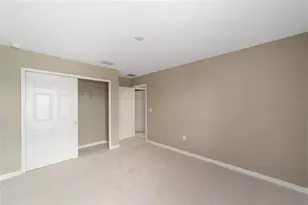 5703 SW 70th Ave, Ocala, FL 34474 - Photo 42