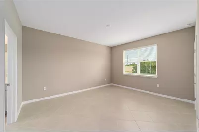 5703 SW 70th Avenue, Ocala, FL 34474 - Photo 26