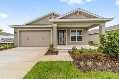 5703 SW 70th Avenue, Ocala, FL 34474 - Photo 6
