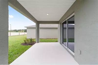 5703 SW 70th Avenue, Ocala, FL 34474 - Photo 48