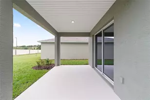 5703 SW 70th Ave, Ocala, FL 34474 - Photo 48
