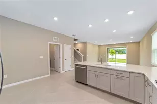 5703 SW 70th Ave, Ocala, FL 34474 - Photo 24