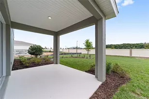 5703 SW 70th Ave, Ocala, FL 34474 - Photo 46