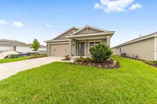 5703 SW 70th Ave, Ocala, FL 34474 - Photo 4