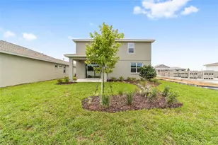 5703 SW 70th Ave, Ocala, FL 34474 - Photo 50