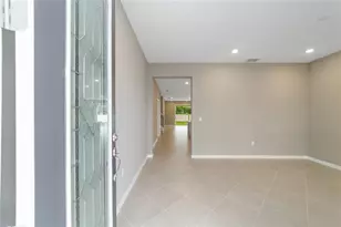 5703 SW 70th Ave, Ocala, FL 34474 - Photo 10