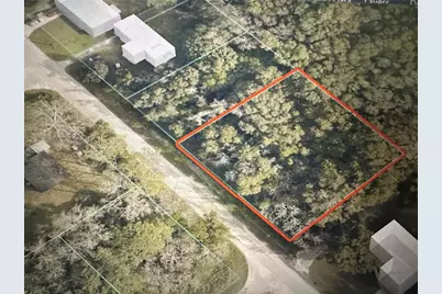 Tbd SE 44th Avenue, Summerfield, FL 34491 - Photo 1