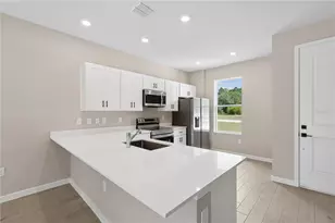 2499 SW 167th Loop, Ocala, FL 34473 - Photo 4