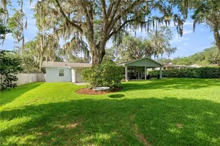 1518 SE 12th St, Ocala, FL 34471 - Photo 40