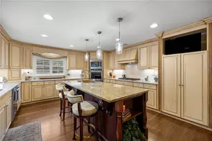 1518 SE 12th St, Ocala, FL 34471 - Photo 10
