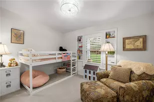 1518 SE 12th St, Ocala, FL 34471 - Photo 22