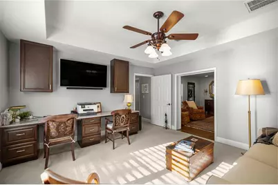 1518 SE 12th Street, Ocala, FL 34471 - Photo 32