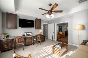1518 SE 12th St, Ocala, FL 34471 - Photo 32