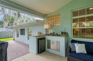 1518 SE 12th St, Ocala, FL 34471 - Photo 42