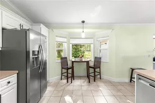 5968 SW 103 Loop, Ocala, FL 34476 - Photo 14