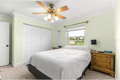 5968 SW 103 Loop, Ocala, FL 34476 - Photo 22