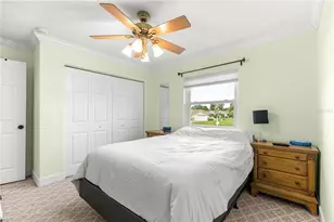 5968 SW 103 Loop, Ocala, FL 34476 - Photo 22