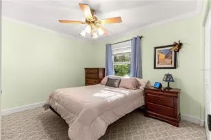 5968 SW 103 Loop, Ocala, FL 34476 - Photo 32