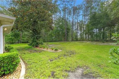 5968 SW 103 Loop, Ocala, FL 34476 - Photo 46