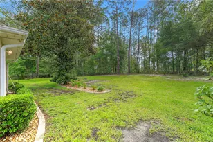 5968 SW 103 Loop, Ocala, FL 34476 - Photo 46
