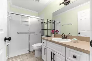 5968 SW 103 Loop, Ocala, FL 34476 - Photo 20