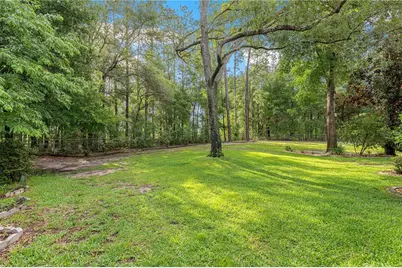 5968 SW 103 Loop, Ocala, FL 34476 - Photo 42