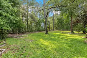 5968 SW 103 Loop, Ocala, FL 34476 - Photo 42