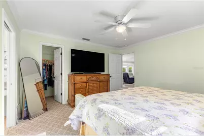 5968 SW 103 Loop, Ocala, FL 34476 - Photo 28