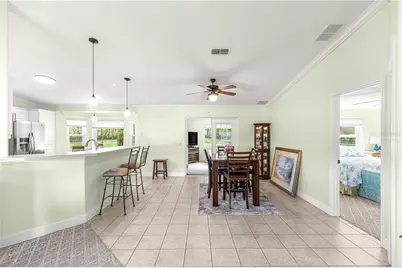 5968 SW 103 Loop, Ocala, FL 34476 - Photo 8