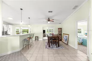 5968 SW 103 Loop, Ocala, FL 34476 - Photo 8