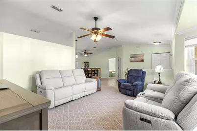 5968 SW 103 Loop, Ocala, FL 34476 - Photo 6