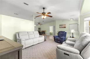 5968 SW 103 Loop, Ocala, FL 34476 - Photo 6