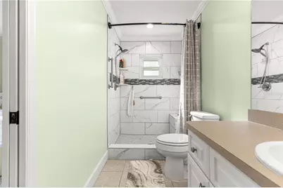 5968 SW 103 Loop, Ocala, FL 34476 - Photo 24