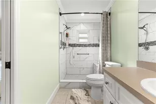 5968 SW 103 Loop, Ocala, FL 34476 - Photo 24