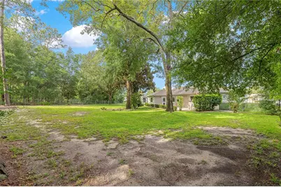 5968 SW 103 Loop, Ocala, FL 34476 - Photo 40