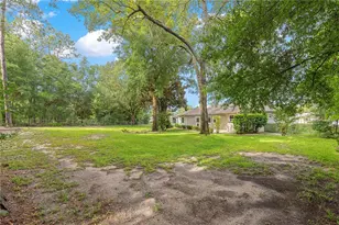 5968 SW 103 Loop, Ocala, FL 34476 - Photo 40