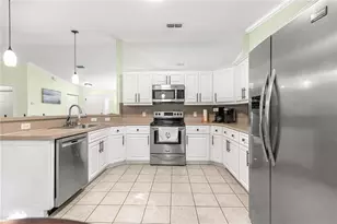 5968 SW 103 Loop, Ocala, FL 34476 - Photo 12
