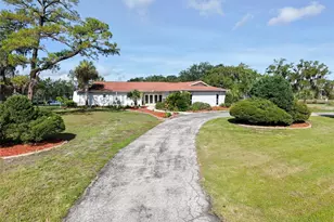 11580 W Dixie Shores Dr, Crystal River, FL 34429 - Photo 32