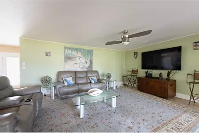 11580 W Dixie Shores Drive, Crystal River, FL 34429 - Photo 12
