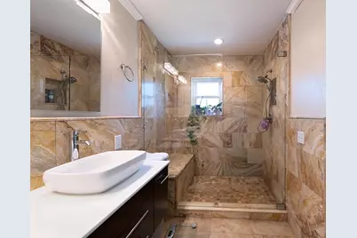 11580 W Dixie Shores Drive, Crystal River, FL 34429 - Photo 18