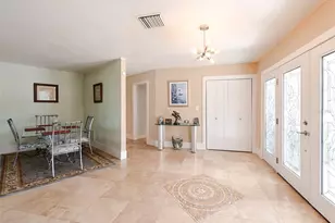 11580 W Dixie Shores Dr, Crystal River, FL 34429 - Photo 8
