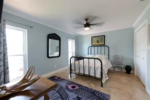 11580 W Dixie Shores Dr, Crystal River, FL 34429 - Photo 24